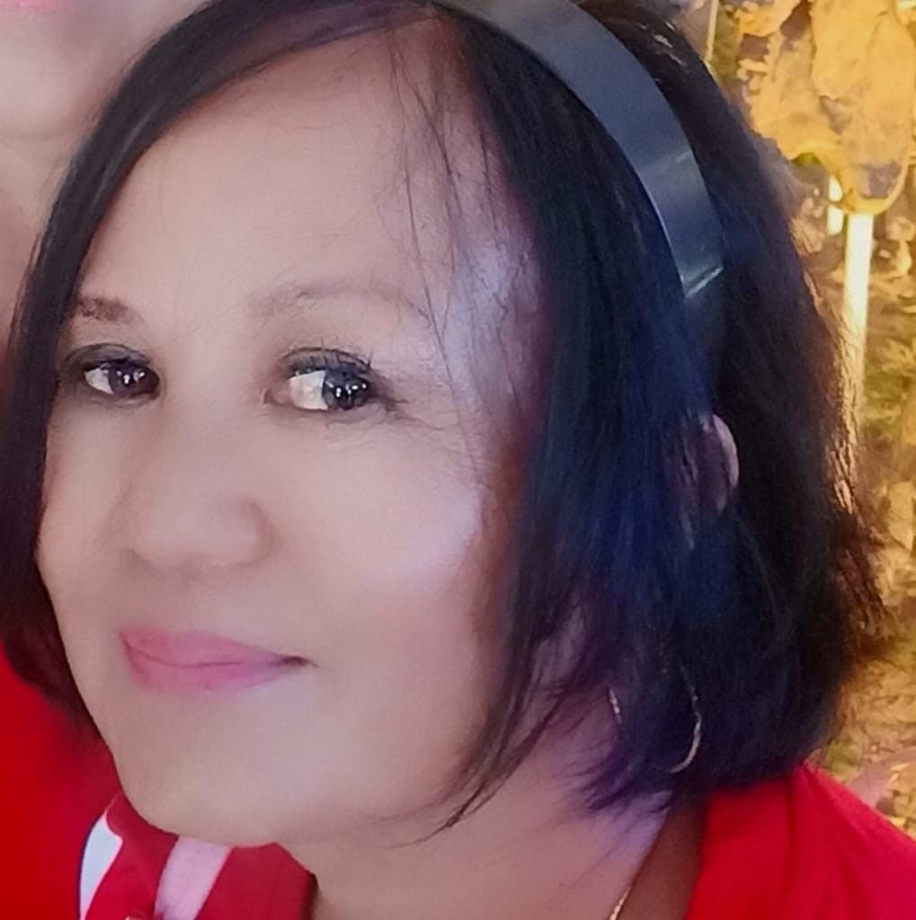 Korban Pembunuhan di Kebun Jagung Konsultan Pengolahan Air Limbah