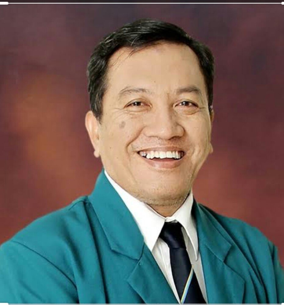 Masyarakat Digital dan Pendidikan