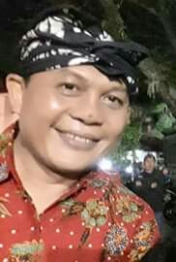 DPRD kota Malang Mentahkan Propaganda Pemkot Terkait Proyek MCC