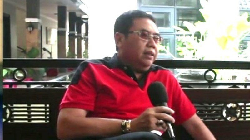 Catatan Seorang En (Edisi Ketiga)