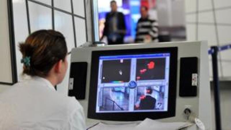 RS Khusus Corona Virus Kapasitas 1000 Bed Akan Dibangun dalam Waktu 6 Hari