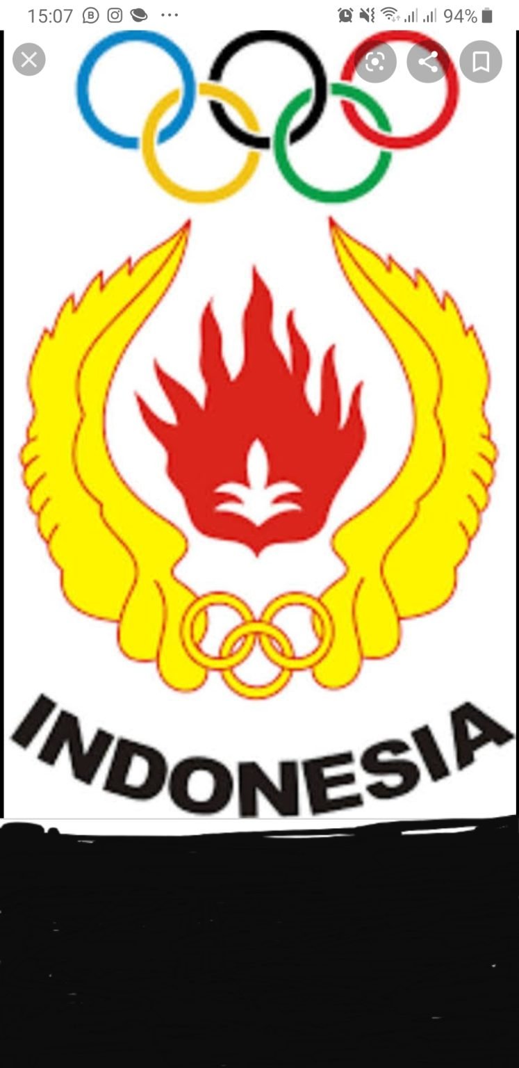 COVID-19 Merebak, KONI Jatim Ubah Pola Puslatda