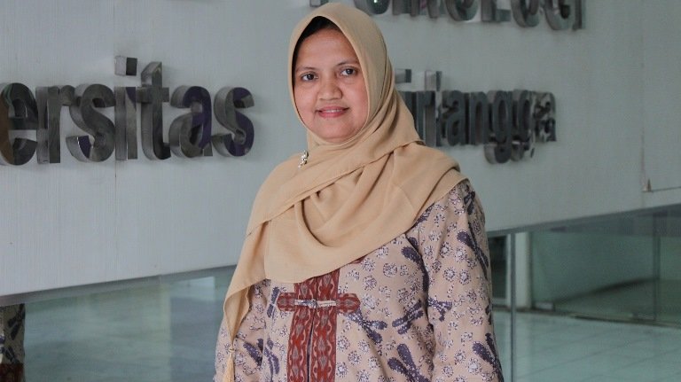 Psikolog Uniar: Remaja Pembunuh Anak, Jangan Tergesa Dilabeli Psikopat