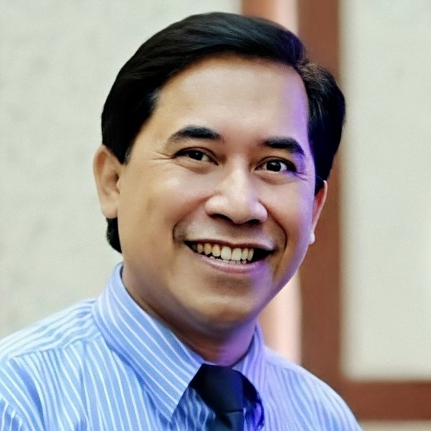 Ini Jawaban Dirut PDAM Kota Malang Terkait Pembebasan Rekening Tagihan