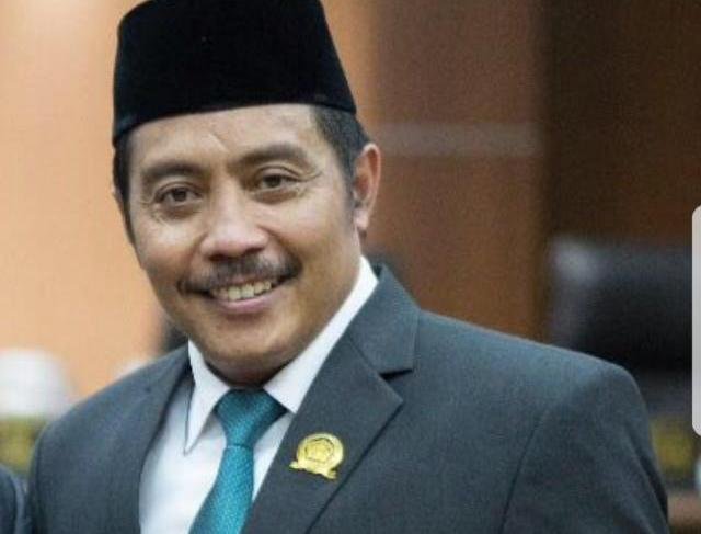 Komisi D DPRD Sidoarjo Rekomendasikan Tim VerVal Data