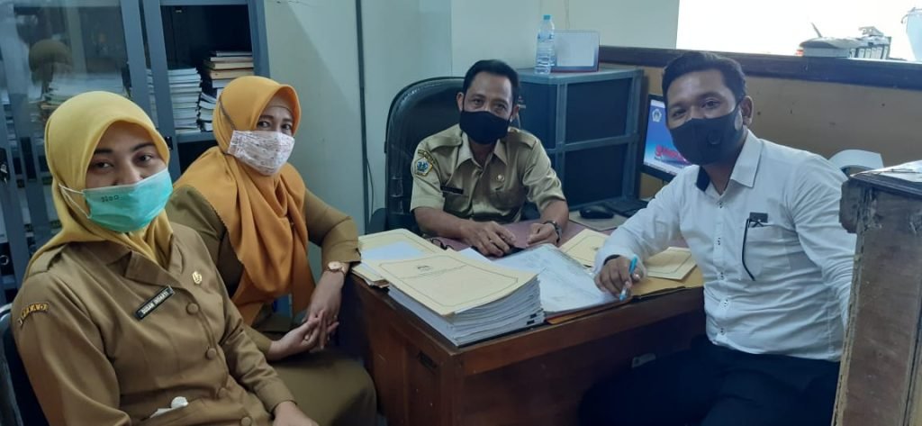 Aston Inn Gresik Klaim Taat Pajak