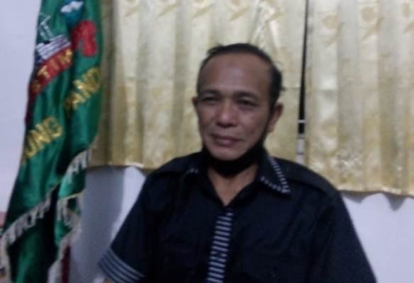 Ketua STIMI YAPMI: Berobsesi Menambah Tiga Program Studi Baru