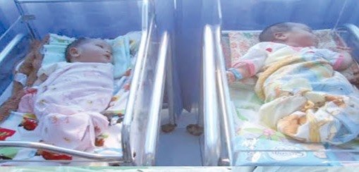 Dugaan Bayi Tertukar, RSUD Moh Anwar: Sudah Mengetahui Oknum Yang Bertugas Saat Bayi Lahir