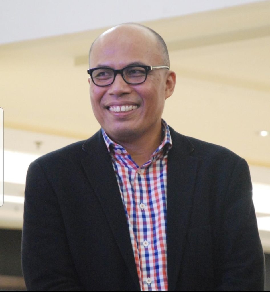 Tuduhan Eksploitasi Pekerja Wanita Rugikan Industri Sawit