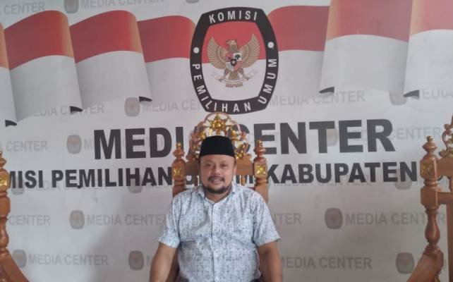 Besok Malam Paslon Cabub-Cawabub Sumenep 2020, Akan Beradu Gagasan
