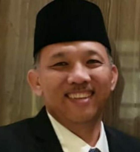 Partai Gerindra Sudah All Out di Pilkada Jatim