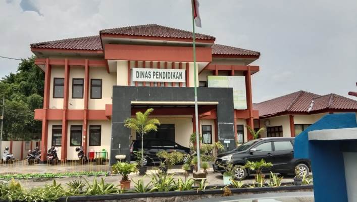 Disdik Sumenep: Asesment Kompetensi Minimum Berbeda dengan Ujian Nasional