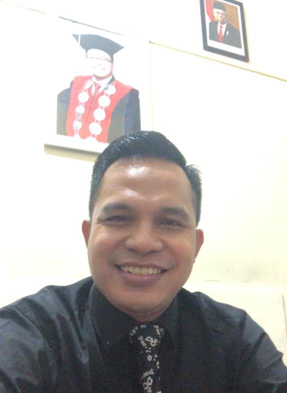 Bimtek Rp 10,5 Juta Menciderai Rakyat Disaat Pandemi Covid-19