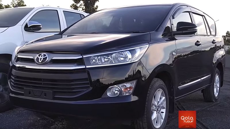 Sumber Masalah Toyota-Daihatsu Recall Produksi Mobilnya | Berikut Daftar Mobil yang di Recall