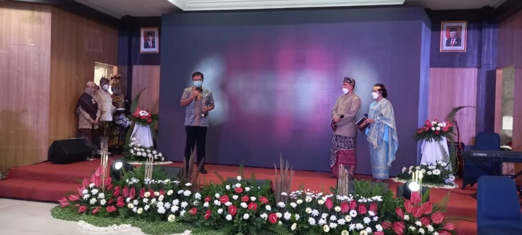 PT Smelting Raih Penghargaan dari KPPBC TMP Tanjung Perak Surabaya