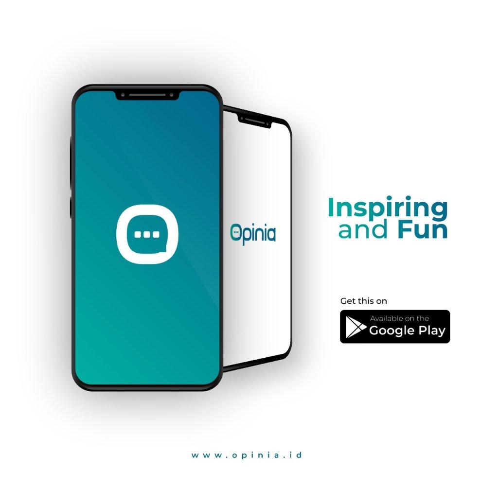 Medsos Karya Anak Bangsa Gelar Lomba Penulisan Merdeka 100%