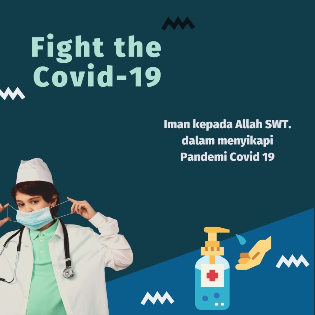 Antisipasi Risiko Akibat Komorbid dengan Tingkatkan Gaya Hidup Sehat