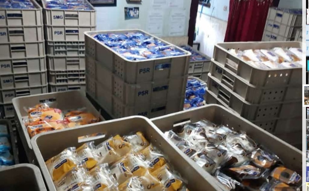 Mau Belajar Bisnis, Inilah 7 Situs Keren Dari Luar Negeri