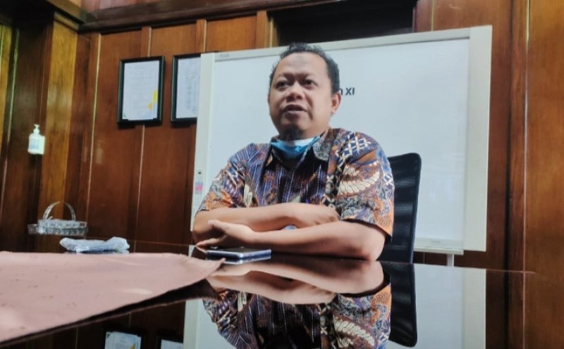 PTPN XI Melalui Program Beasiswa Berharap Lahir Generasi Berkualitas