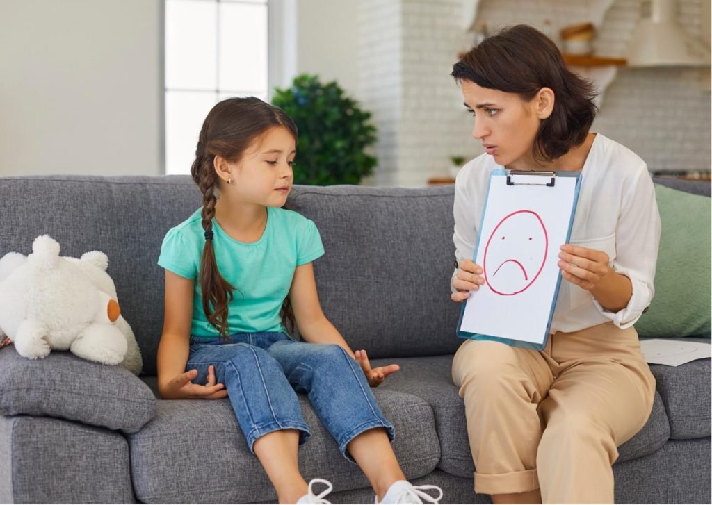 Katakan Selamat Tinggal Pada Trauma! Ini Tips Cara Mengatasinya