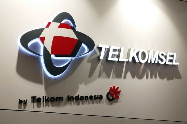 Layanan TelkomGroup Sudah Kembali Normal