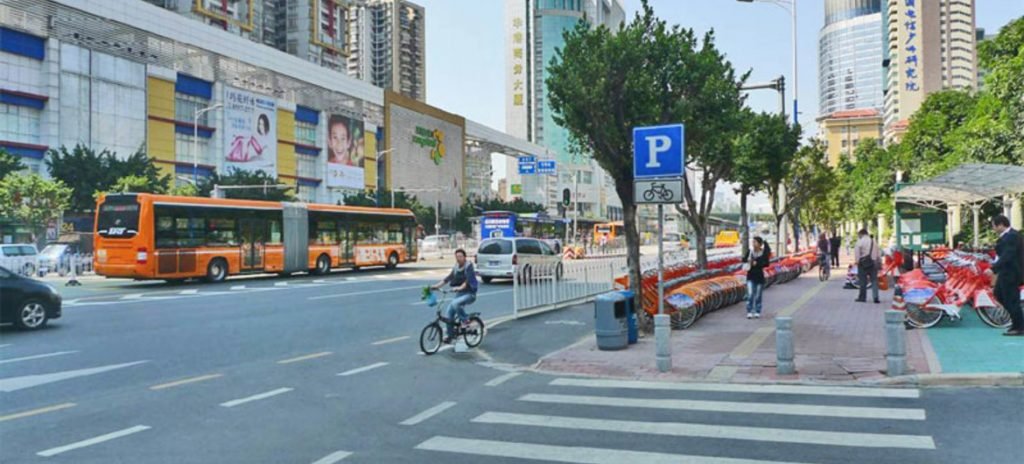 Pajak Karbon dan Solusi Alternatifnya