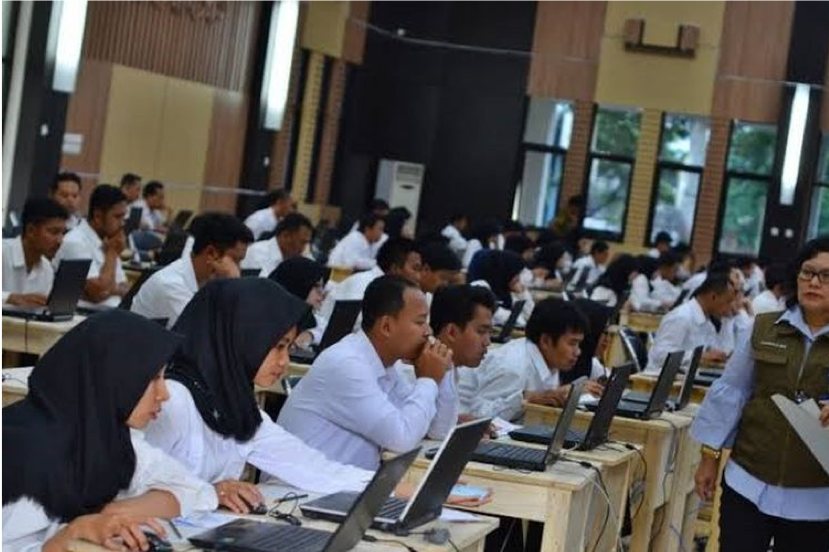 Seleksi PPKK Guru Dimulai Akhir Oktober, Catat Jadwalnya!