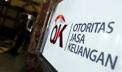 OJK: Catatkan Pertumbuhan Ekonomi Positif, Jawa Timur Kalahkan DKI Jakarta