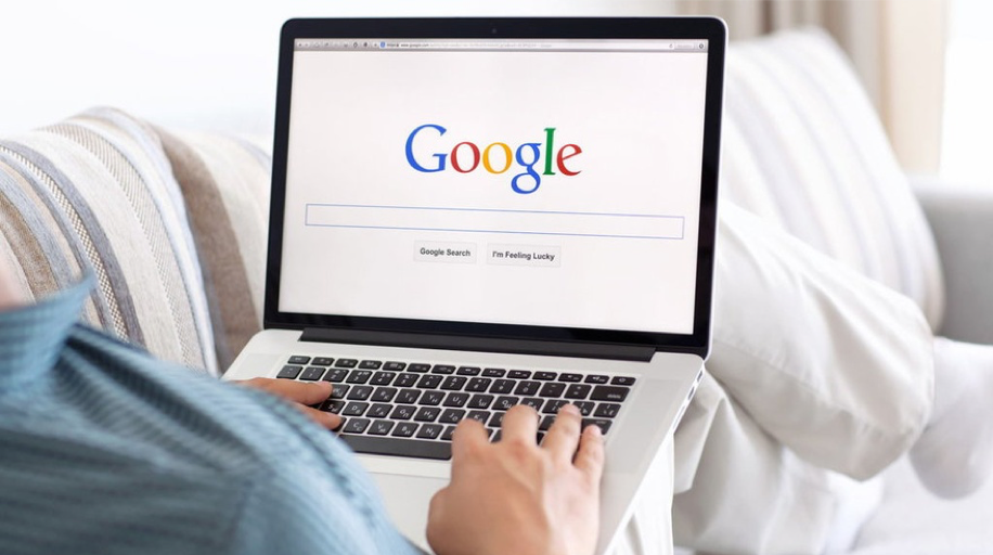 Apa Aja Ya Trend Penelusuran di Google Orang-orang Indonesia Selama Pandemi Ini?