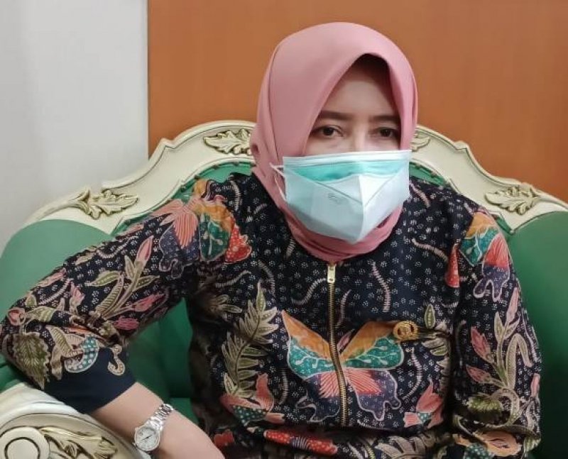 Wakil Ketua DPRD Jatim Minta Jalan Tol Tambah Rest Area untuk UMKM