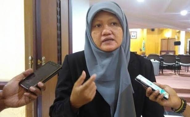 DPRD: Selama Tahun 2021, Pelayanan Publik di Kota Surabaya Sudah Lebih Baik