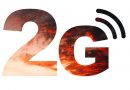 Kominfo Matikan Jaringan, Bagaimana Nasib Jaringan 3G DAN 2G?