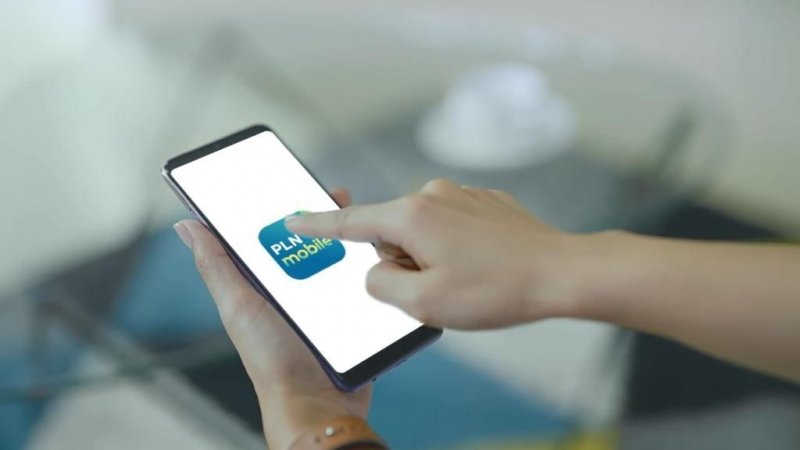 PLN Mobile Jadikan Layanan Kelistrikan Dalam Satu Genggaman