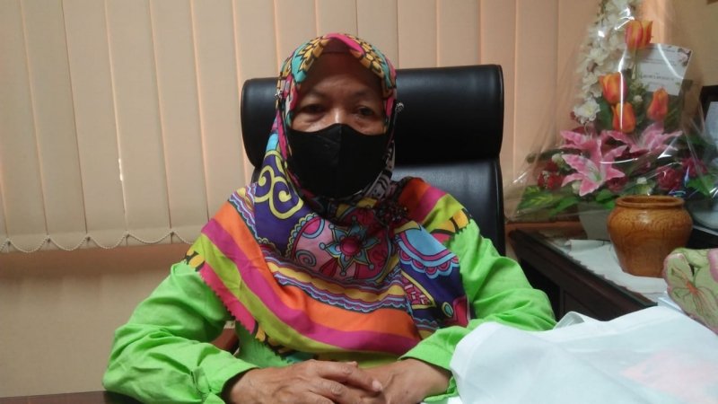 DPRD Jatim Harap RUU Sisdiknas Tak Ganggu Eksistensi Madrasah