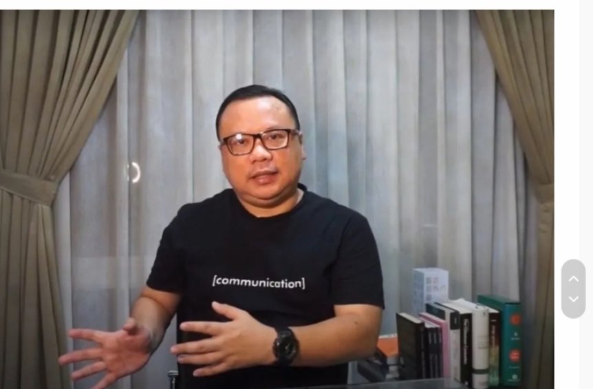 Motif Asli Kampanye Negatif Eropa terhadap Kelapa Sawit Indonesia