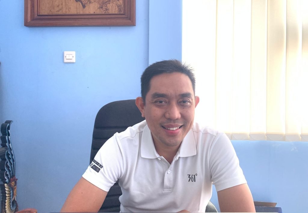 Kadin Sumenep : Daya Beli Masyarakat Sumenep Terhadap Bahan Pokok Masih Minim