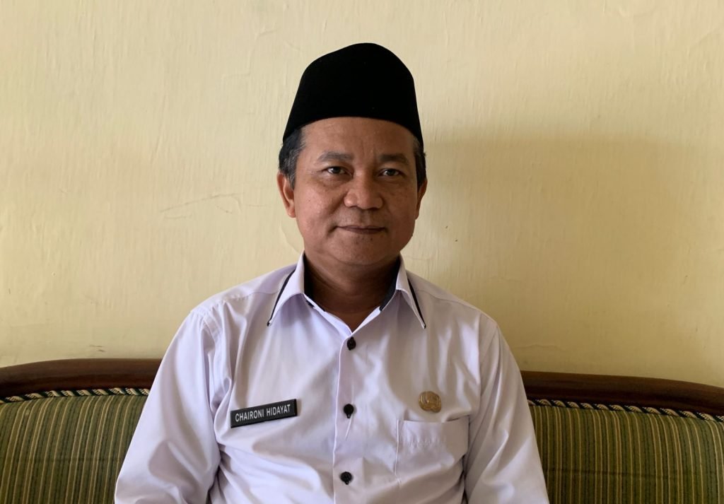 Informasi Terbaru Bagi CJH Kabupaten Sumenep Tahun 2022