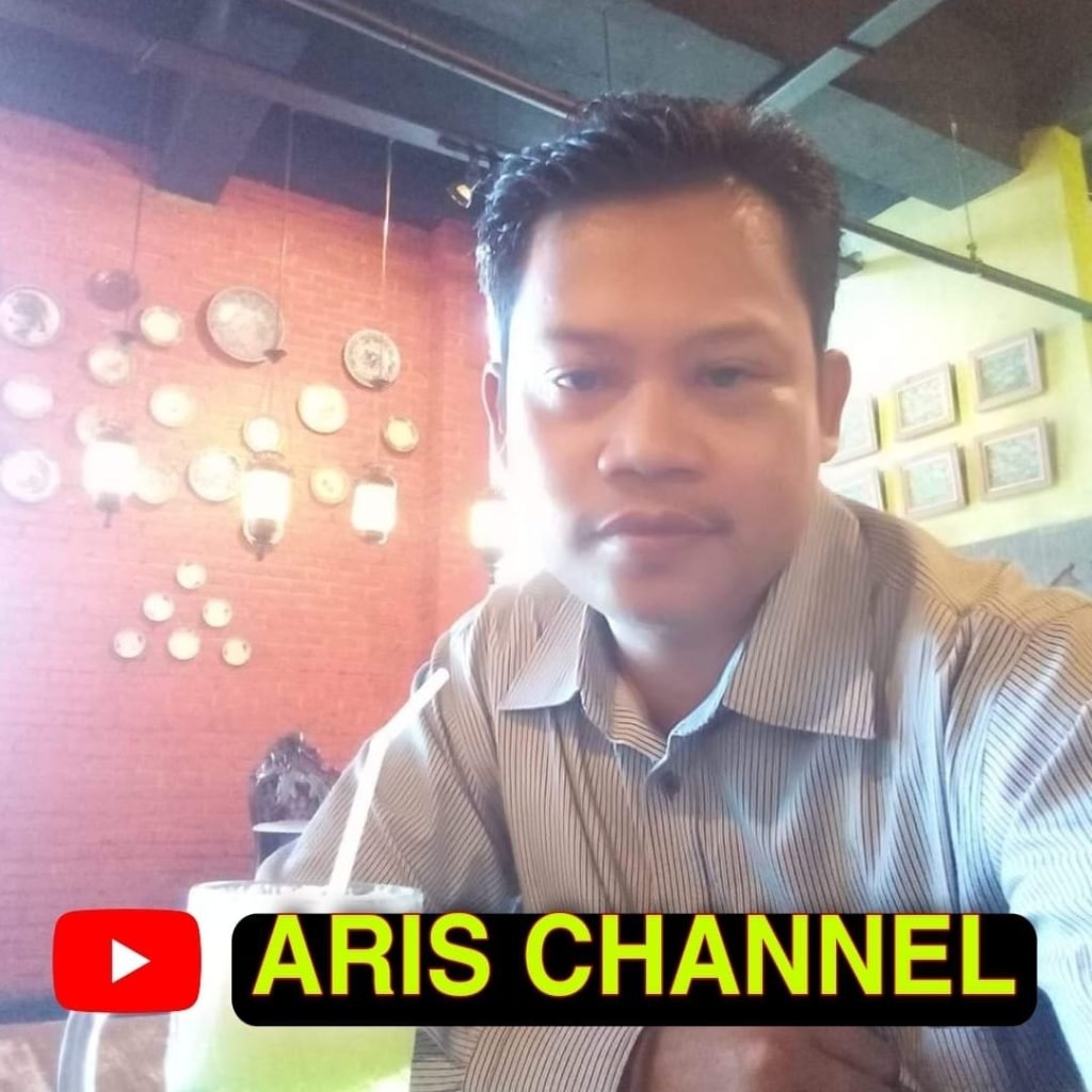 Cara Mendapatkan Penghasilan juta’an Tanpa Mengganggu Pekerjaan, Simak Ini!!