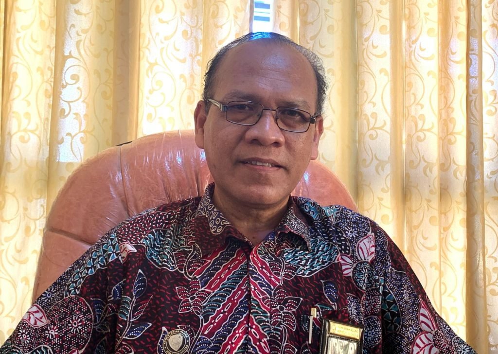 Kurangnya Harmonisasi Keluarga Jadi Faktor Perceraian di Sumenep