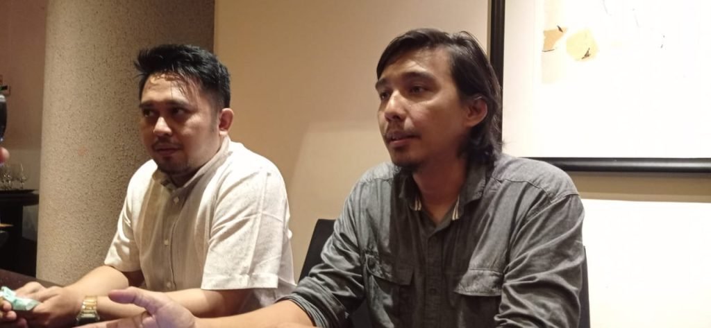 Futsal Porprov Jatim 2022 Memulai Pertandingan 21 Juni