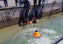 Warga Sulawesi Tenggara Ditemukan Tenggelam di Pelabuhan Pelindo III Kalianget