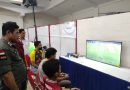 152 Atlet Ikuti Eskibisi Esports Porprov Jawa Timur di Jember dan Memperebutkan Piala Gubernur