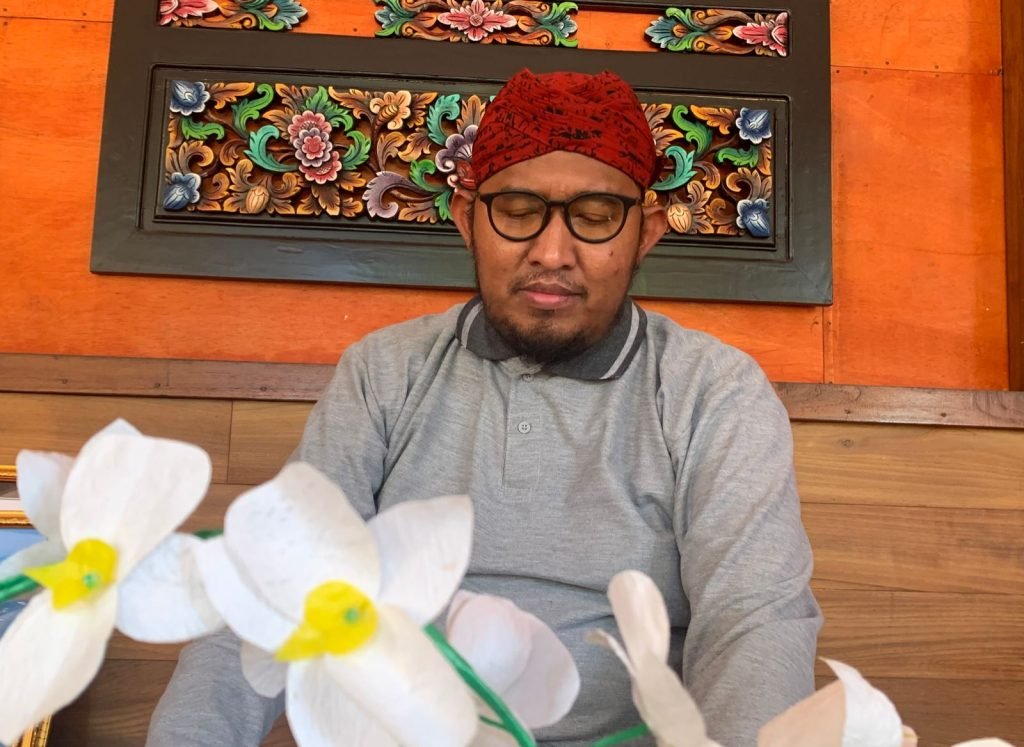 Hari Jadi Sumenep 2022, Bupati Sumenep Mengharapkan Lebih Meriah