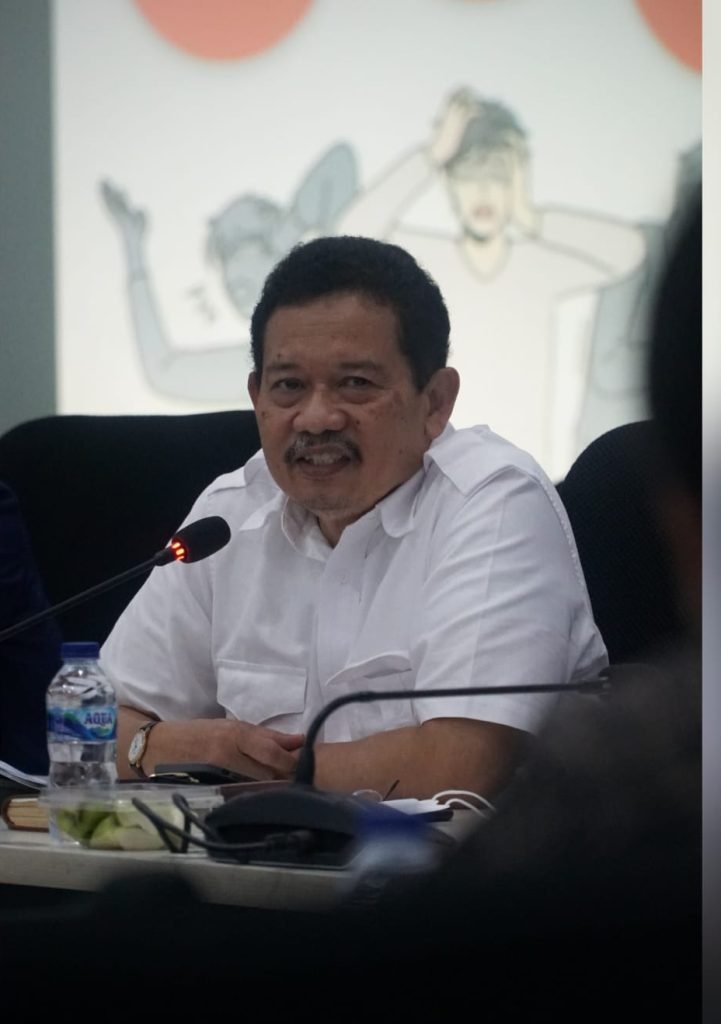 Cemas Anak Kecanduan Internet? Ortu Perlu Gunakan Aplikasi Digital Parenting