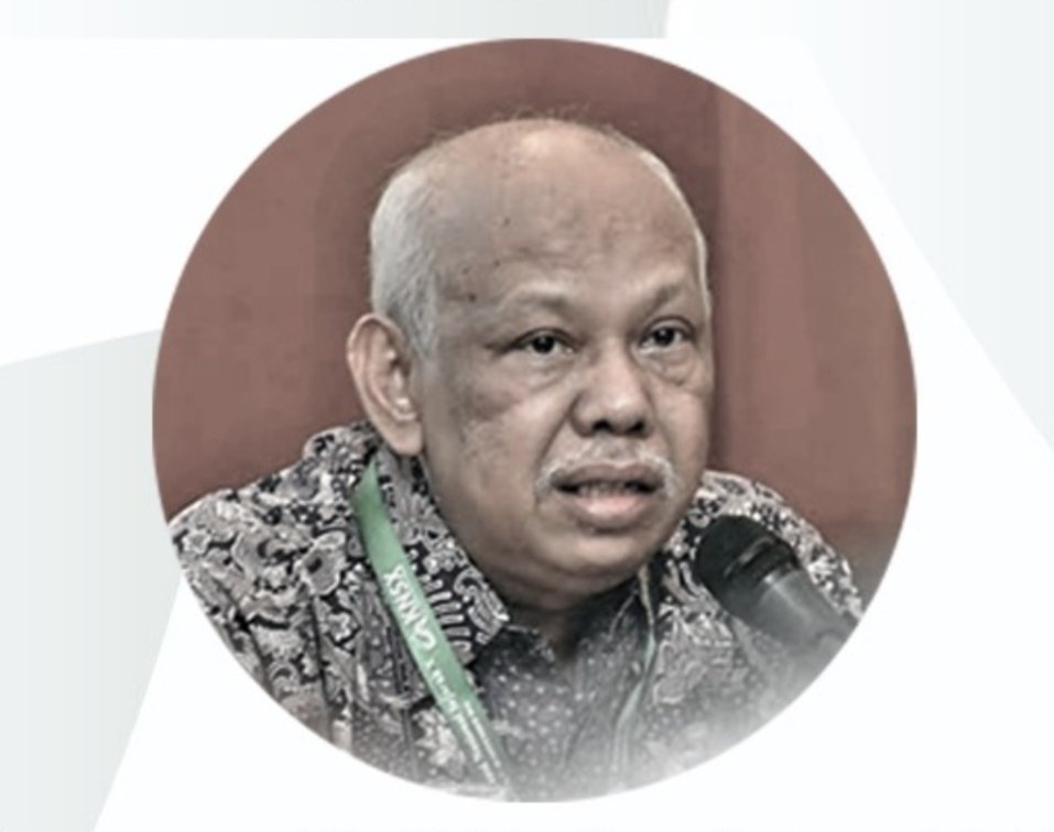 Azyumardi Azra & Pers Kritis