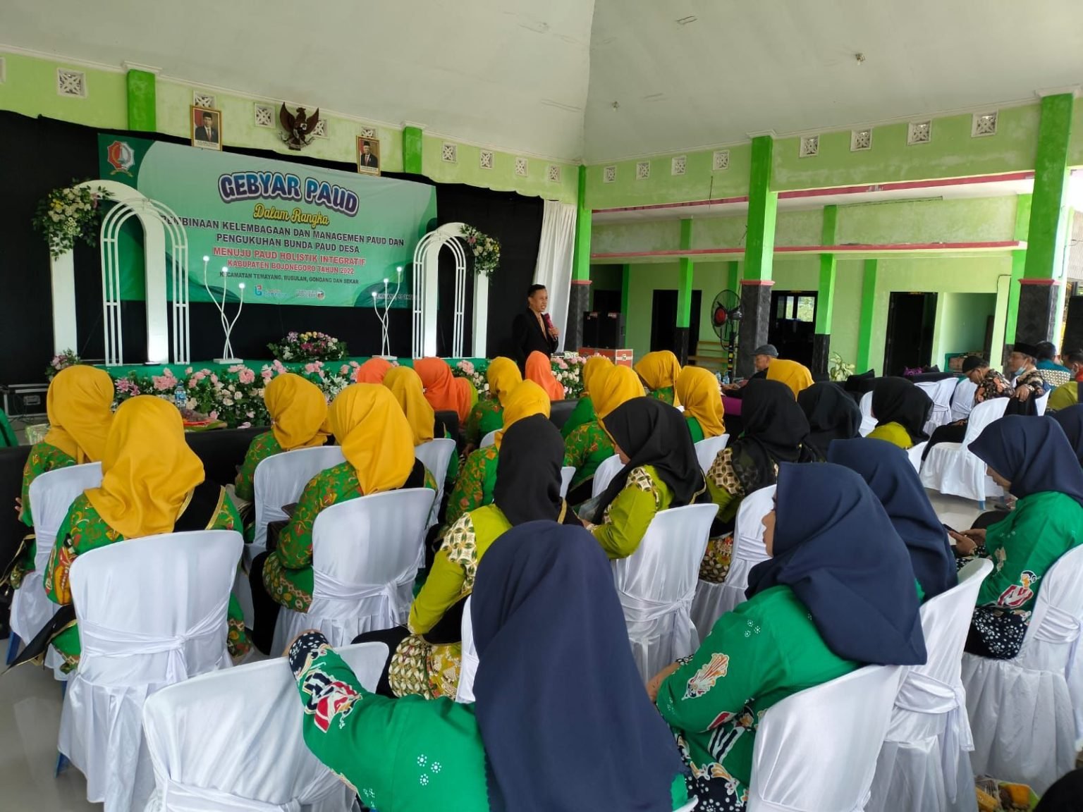 Krisis Tauladan, Banyak Anak Tidak Lagi Takut pada Orangtua