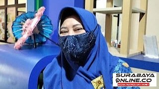 Sedot Uang Daerah Rp.14,946 Miliar, Program KURMA Masih Banyak Kelemahan