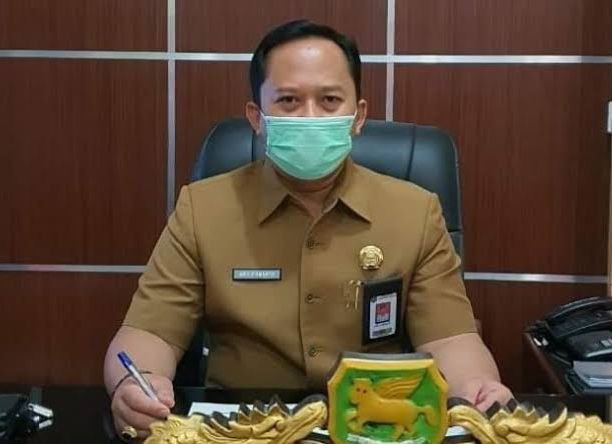 Ketiga Kalinya, Sumenep Raih Juara I Lomba IB Tingkat Provinsi Jatim