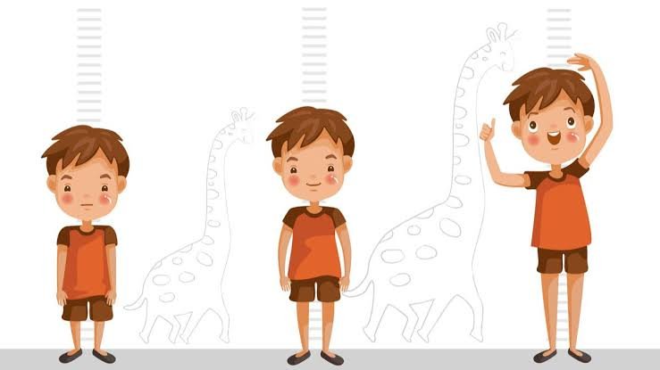 Peringkat Pertama se Jatim, Kampus Unair Sasar 10 Desa di Bangkalan Cegah Stunting