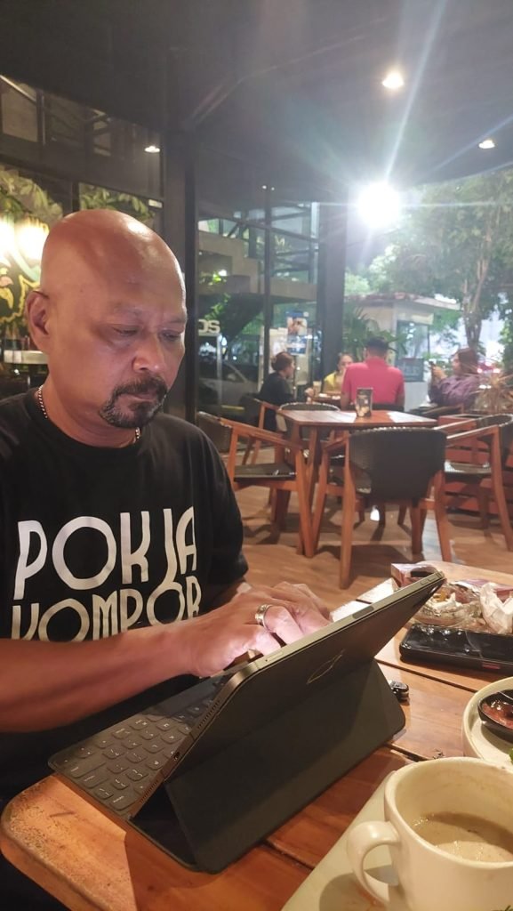 Ega: Jatim Siap Juara Umum Di Porwanas 2022